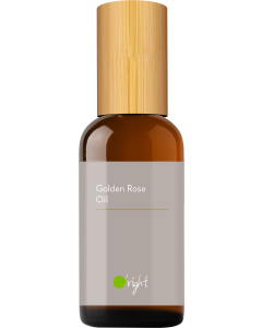 Golden Rose Oil 100ml