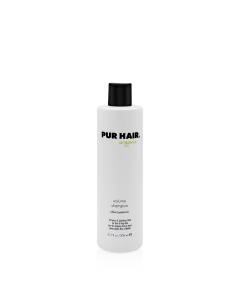 organic Volume Shampoo 300ml