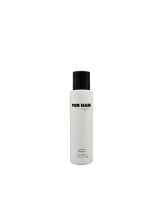organic Volume Shampoo 90ml