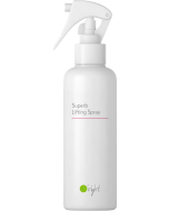 Superb Lifting Spray 180ml