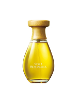 Caffeine Botanical Scalp Revitalizer - Hair Tonic