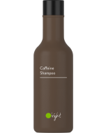 Caffeine Shampoo 100ml