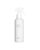 Green Tea Regulate Hair Mist 180ml