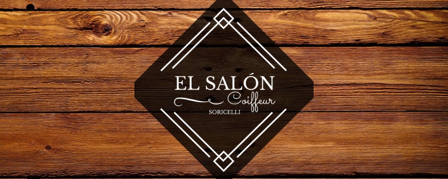 EL SALÓN Coiffeur Soricelli